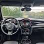 MINI Cooper Mini Cooper Aut. Classic Trim Gris - thumbnail 10