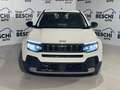 Jeep Avenger 1.2 Turbo 100 CV Altitude  FIRST CALL White - thumbnail 3