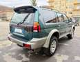 Mitsubishi Pajero Sport Pajero Sport 2.5 TDI GLS Verde - thumbnail 7