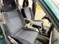 Mitsubishi Pajero Sport Pajero Sport 2.5 TDI GLS Verde - thumbnail 13