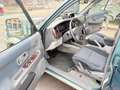Mitsubishi Pajero Sport Pajero Sport 2.5 TDI GLS Verde - thumbnail 9
