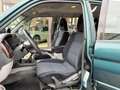 Mitsubishi Pajero Sport Pajero Sport 2.5 TDI GLS Verde - thumbnail 14