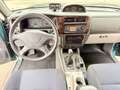 Mitsubishi Pajero Sport Pajero Sport 2.5 TDI GLS Verde - thumbnail 10