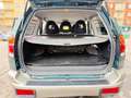 Mitsubishi Pajero Sport Pajero Sport 2.5 TDI GLS Verde - thumbnail 15