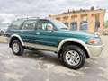 Mitsubishi Pajero Sport Pajero Sport 2.5 TDI GLS Verde - thumbnail 3