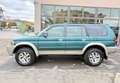 Mitsubishi Pajero Sport Pajero Sport 2.5 TDI GLS Verde - thumbnail 5