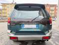 Mitsubishi Pajero Sport Pajero Sport 2.5 TDI GLS Verde - thumbnail 8