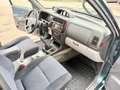 Mitsubishi Pajero Sport Pajero Sport 2.5 TDI GLS Verde - thumbnail 11