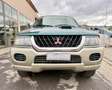 Mitsubishi Pajero Sport Pajero Sport 2.5 TDI GLS Verde - thumbnail 4
