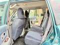 Mitsubishi Pajero Sport Pajero Sport 2.5 TDI GLS Verde - thumbnail 12