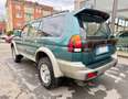 Mitsubishi Pajero Sport Pajero Sport 2.5 TDI GLS Verde - thumbnail 6