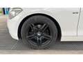 BMW 118 118i Sport - TOIT OUVRANT - CAMERA DE RECUL Blanc - thumbnail 40