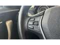 BMW 118 118i Sport - TOIT OUVRANT - CAMERA DE RECUL Blanc - thumbnail 36