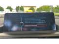 BMW 118 118i Sport - TOIT OUVRANT - CAMERA DE RECUL Blanc - thumbnail 32