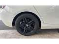 BMW 118 118i Sport - TOIT OUVRANT - CAMERA DE RECUL Blanc - thumbnail 38