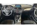 BMW 118 118i Sport - TOIT OUVRANT - CAMERA DE RECUL Blanc - thumbnail 16