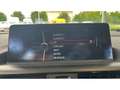 BMW 118 118i Sport - TOIT OUVRANT - CAMERA DE RECUL Blanc - thumbnail 33