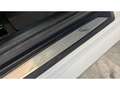 BMW 118 118i Sport - TOIT OUVRANT - CAMERA DE RECUL Blanc - thumbnail 37
