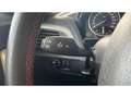 BMW 118 118i Sport - TOIT OUVRANT - CAMERA DE RECUL Blanc - thumbnail 20