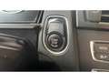 BMW 118 118i Sport - TOIT OUVRANT - CAMERA DE RECUL Blanc - thumbnail 22