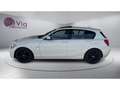 BMW 118 118i Sport - TOIT OUVRANT - CAMERA DE RECUL Blanc - thumbnail 6