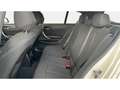 BMW 118 118i Sport - TOIT OUVRANT - CAMERA DE RECUL Blanc - thumbnail 14