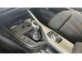 BMW 118 118i Sport - TOIT OUVRANT - CAMERA DE RECUL Blanc - thumbnail 23