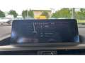 BMW 118 118i Sport - TOIT OUVRANT - CAMERA DE RECUL Blanc - thumbnail 34