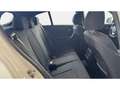 BMW 118 118i Sport - TOIT OUVRANT - CAMERA DE RECUL Blanc - thumbnail 15
