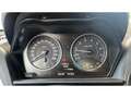 BMW 118 118i Sport - TOIT OUVRANT - CAMERA DE RECUL Blanc - thumbnail 30