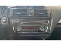BMW 118 118i Sport - TOIT OUVRANT - CAMERA DE RECUL Blanc - thumbnail 21