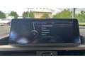 BMW 118 118i Sport - TOIT OUVRANT - CAMERA DE RECUL Blanc - thumbnail 31