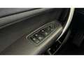 BMW 118 118i Sport - TOIT OUVRANT - CAMERA DE RECUL Blanc - thumbnail 17