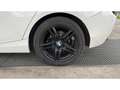 BMW 118 118i Sport - TOIT OUVRANT - CAMERA DE RECUL Blanc - thumbnail 39