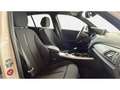 BMW 118 118i Sport - TOIT OUVRANT - CAMERA DE RECUL Blanc - thumbnail 13