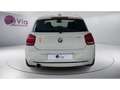 BMW 118 118i Sport - TOIT OUVRANT - CAMERA DE RECUL Blanc - thumbnail 8