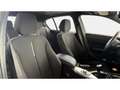 BMW 118 118i Sport - TOIT OUVRANT - CAMERA DE RECUL Blanc - thumbnail 10