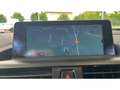 BMW 118 118i Sport - TOIT OUVRANT - CAMERA DE RECUL Blanc - thumbnail 26