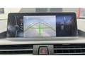 BMW 118 118i Sport - TOIT OUVRANT - CAMERA DE RECUL Blanc - thumbnail 25
