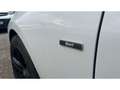BMW 118 118i Sport - TOIT OUVRANT - CAMERA DE RECUL Blanc - thumbnail 9