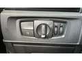 BMW 118 118i Sport - TOIT OUVRANT - CAMERA DE RECUL Blanc - thumbnail 18