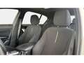 BMW 118 118i Sport - TOIT OUVRANT - CAMERA DE RECUL Blanc - thumbnail 11