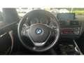BMW 118 118i Sport - TOIT OUVRANT - CAMERA DE RECUL Blanc - thumbnail 19