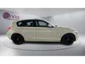 BMW 118 118i Sport - TOIT OUVRANT - CAMERA DE RECUL Blanc - thumbnail 5