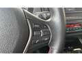 BMW 118 118i Sport - TOIT OUVRANT - CAMERA DE RECUL Blanc - thumbnail 35