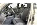 BMW 118 118i Sport - TOIT OUVRANT - CAMERA DE RECUL Blanc - thumbnail 12