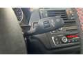 BMW 118 118i Sport - TOIT OUVRANT - CAMERA DE RECUL Blanc - thumbnail 41