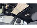 BMW 118 118i Sport - TOIT OUVRANT - CAMERA DE RECUL Blanc - thumbnail 24