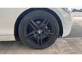 BMW 118 118i Sport - TOIT OUVRANT - CAMERA DE RECUL Beyaz - thumbnail 27