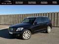 Mercedes-Benz GLK 220 220 CDI BE 4 Matic Negro - thumbnail 1